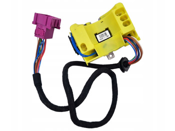 Calefacción/ Ventilación MAN TGA