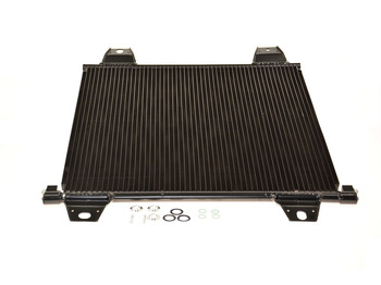 : imagen de cabecera