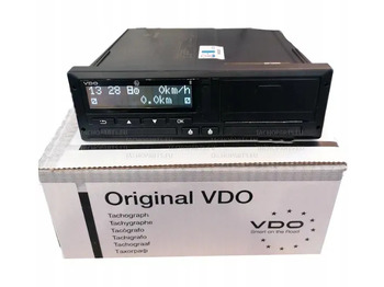 : imagen de cabecera