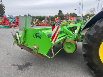 Maquinaria para patatas AVR GE FORCE 3800: foto 5