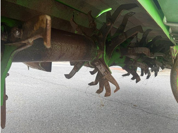 Maquinaria para patatas AVR GE FORCE 3800: foto 4