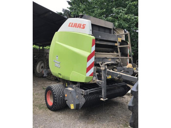 : imagen de cabecera