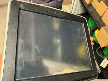 Sistema de navegación para Maquinaria agrícola JOHN DEERE GS2630: foto 3 Sistema de navegación para Maquinaria agrícola JOHN DEERE GS2630: foto 3