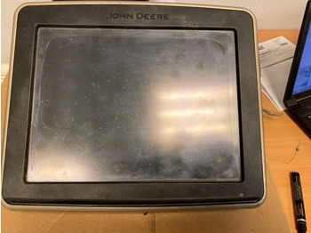 : imagen de cabecera