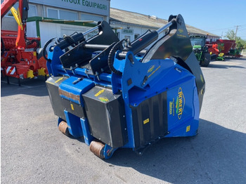 : imagen de cabecera