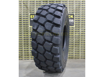 Cargadora de ruedas nuevo Advance 20.5R25 GLR06 L4 – a top value tire for wheel loaders: foto 2 Cargadora de ruedas nuevo Advance 20.5R25 GLR06 L4 – a top value tire for wheel loaders: foto 2
