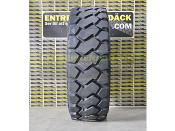 Rueda completa para Cargadora de ruedas nuevo Complete wheels Advance GLR 09 17,5R25 TL GLR09 L3 ** for Loaders: foto 3