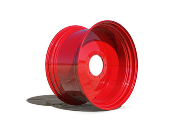 Neumáticos y llantas para Tractor nuevo Complete wheels IF 600/70R30 Advance AR2000 for farm tractors: foto 2