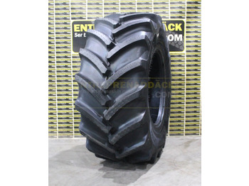 Neumáticos y llantas para Tractor nuevo Complete wheels IF 600/70R30 Advance AR2000 for farm tractors: foto 3