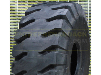 Neumáticos y llantas