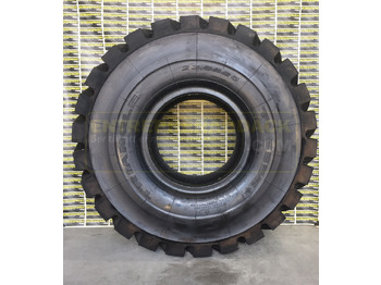 Neumáticos y llantas para Cargadora de ruedas nuevo Goodride CB790 ** L5 29.5R25 incredibly durable for loaders: foto 4 Neumáticos y llantas para Cargadora de ruedas nuevo Goodride CB790 ** L5 29.5R25 incredibly durable for loaders: foto 4