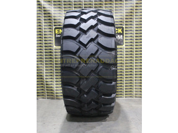 Neumáticos y llantas WESTLAKE