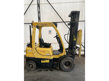 : imagen de cabecera