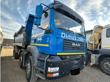 : imagen de cabecera