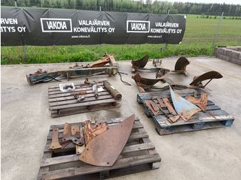 : imagen de cabecera