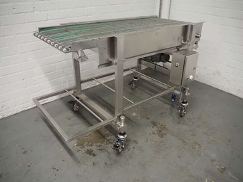 : imagen de cabecera