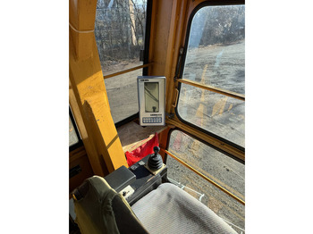 Arrendamiento de Liebherr 500HC40 Liebherr 500HC40: foto 4