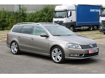 : imagen de cabecera