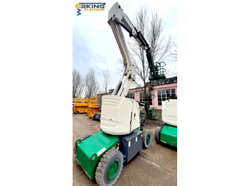 : imagen de cabecera