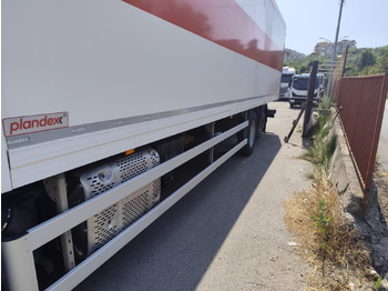 Camión chasis IVECO STRALIS AD 260S31 Y/P: foto 3