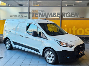 Coche FORD
