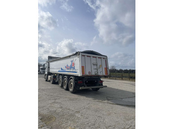 : imagen de cabecera