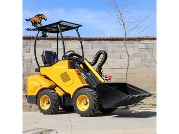 : imagen de cabecera