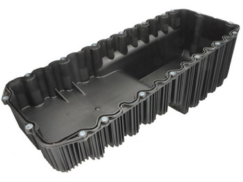 Cárter de aceite DAF CF