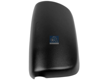 Espejo retrovisor DAF CF