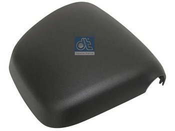 Espejo retrovisor DAF CF