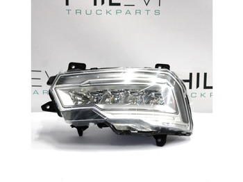 Faro delantero DAF XG