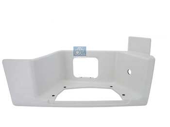 : imagen de cabecera