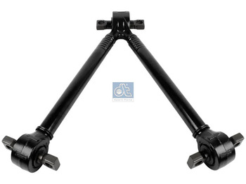 : imagen de cabecera