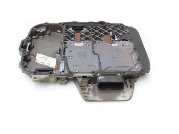 Caja de cambios y piezas para Camión nuevo MAN Traxon Schakelmodulator 81.25839-7402: foto 2