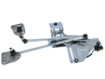 Limpiaparabrisas MERCEDES-BENZ Actros