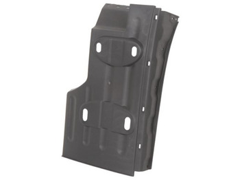 Guardabarros MERCEDES-BENZ Actros