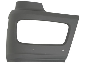 : imagen de cabecera