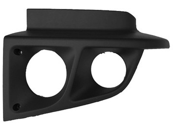 Luz/ Iluminación RENAULT D