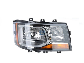 : imagen de cabecera