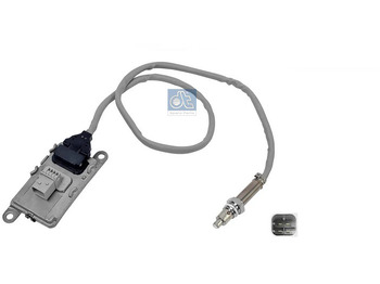Sensor SCANIA