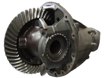 Diferencial SCANIA R