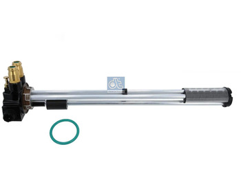 : imagen de cabecera