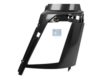 Luz/ Iluminación VOLVO FH