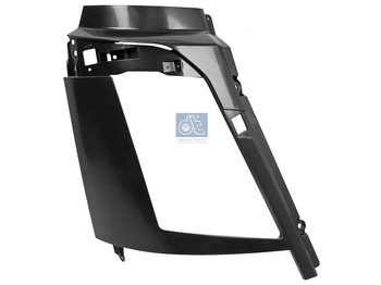 Luz/ Iluminación VOLVO FH