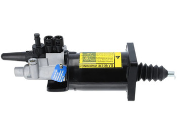 : imagen de cabecera