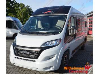 Cámper Malibu Van charming GT skyview 640 LE 14.828  Rabatt: foto 3