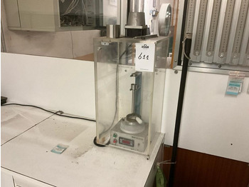 Maquinaria industrial