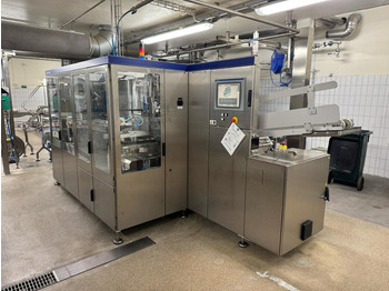 : imagen de cabecera