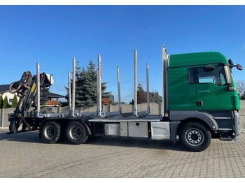 : imagen de cabecera