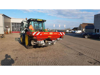 Arrendamiento de Vicon RO-XXL Actieprijs Vicon RO-XXL Actieprijs: foto 1